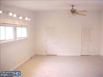 1517 Athens Road Wilmington, DE 19803 - Photo 4 of 6 Bedroom - Main