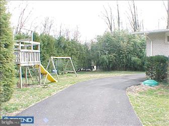 1517 Athens Road Wilmington, DE 19803 - Photo 6 of 6 View