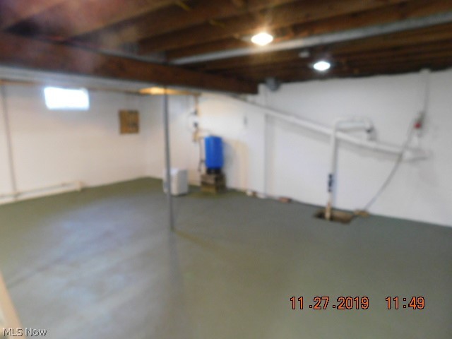 1830 Ronald Road Akron, OH 44312 - Photo 10 of 11 Gallery Image 10