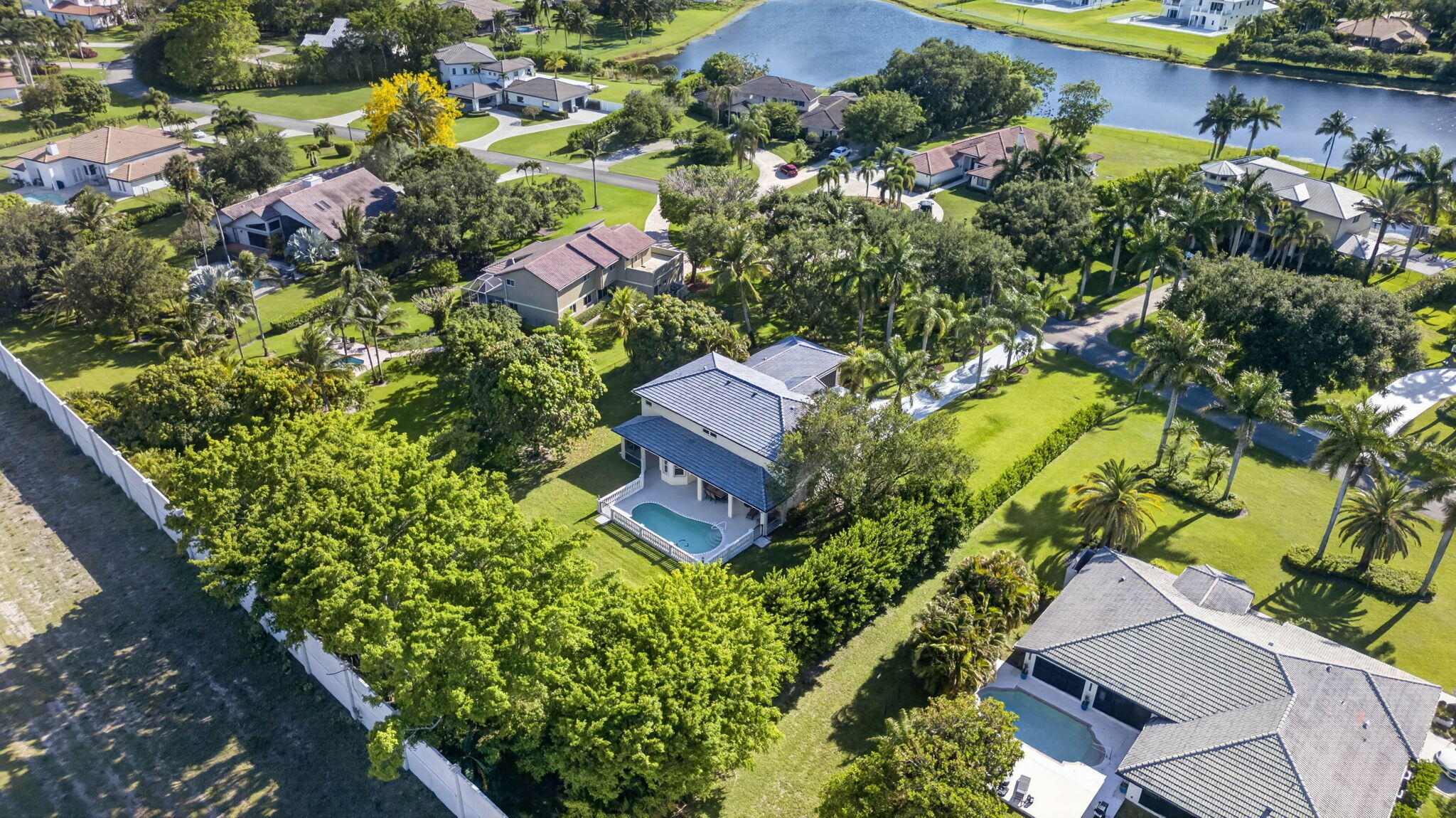 8346 Sawpine Road Delray Beach, FL 33446 - Photo 94 of 99 99-web-or-mls-DJI_20260605171614_0451_D