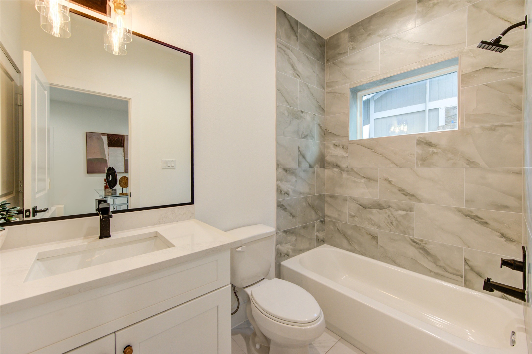 4035 Buck Street Houston, TX 77020 - Photo 10 of 45