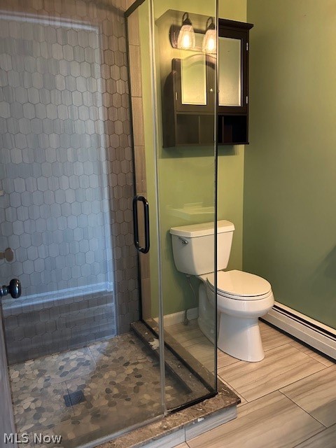 39078 Johnnycake Ridge Road Willoughby, OH 44094 - Photo 18 of 32 Gallery Image 18