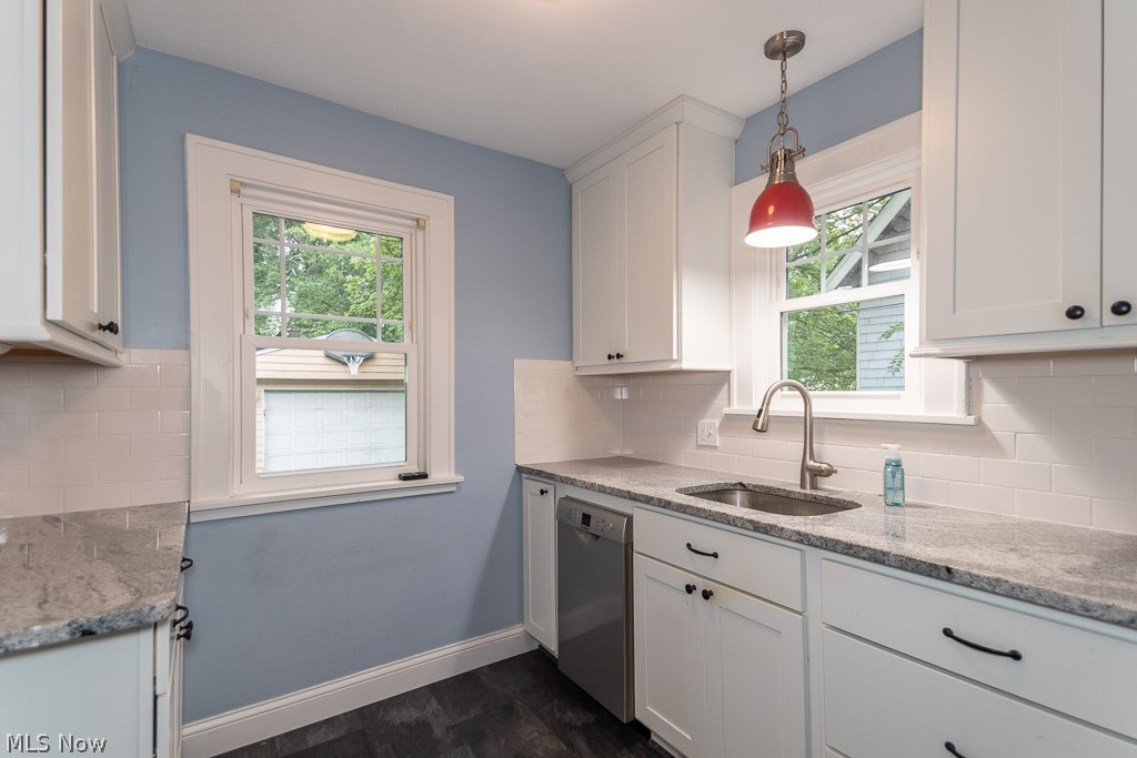 851 Englewood Road Cleveland Heights, OH 44121 - Photo 2 of 30 Gallery Image 2