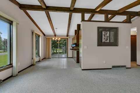 $400,000 | 1605 Fairway Lane, Sauk Rapids, MN 56379