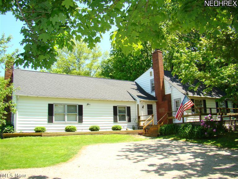 12891 Ravenna Road Chardon, OH 44024 - Photo 25 of 25