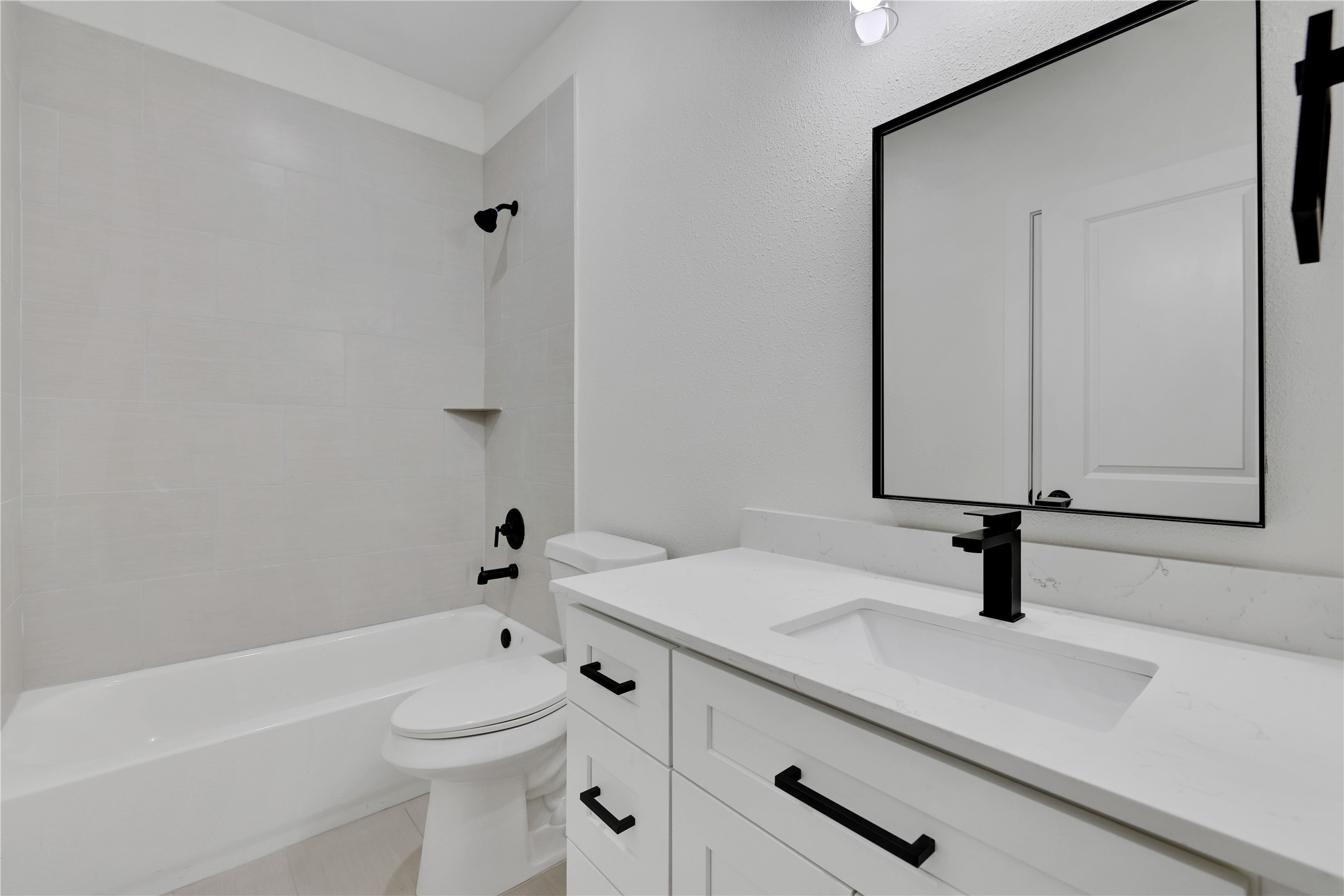 2619 Delafield Street, Unit 4 Houston, TX 77023 - Photo 14 of 28