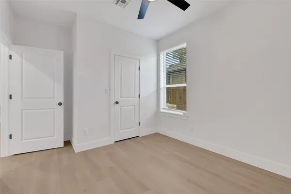 $1,650 | 2619 Delafield Street, Unit 4, Houston, TX 77023