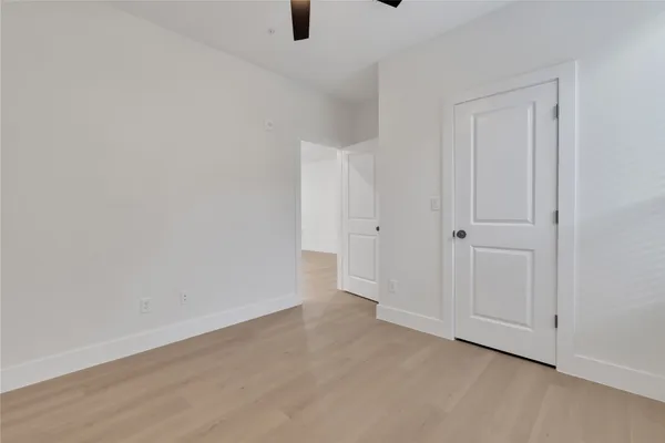 $1,650 | 2619 Delafield Street, Unit 4, Houston, TX 77023