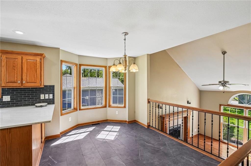 204 East 8th Street Adrian, MO 64720 - Photo 11 of 37
