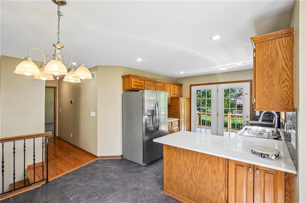204 East 8th Street Adrian, MO 64720 - Photo 13 of 37