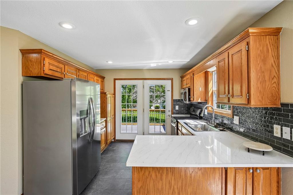 204 East 8th Street Adrian, MO 64720 - Photo 14 of 37