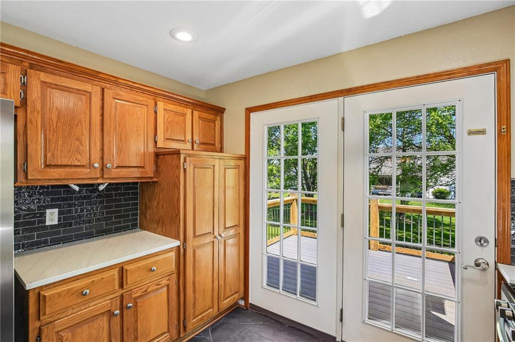 204 East 8th Street Adrian, MO 64720 - Photo 16 of 37