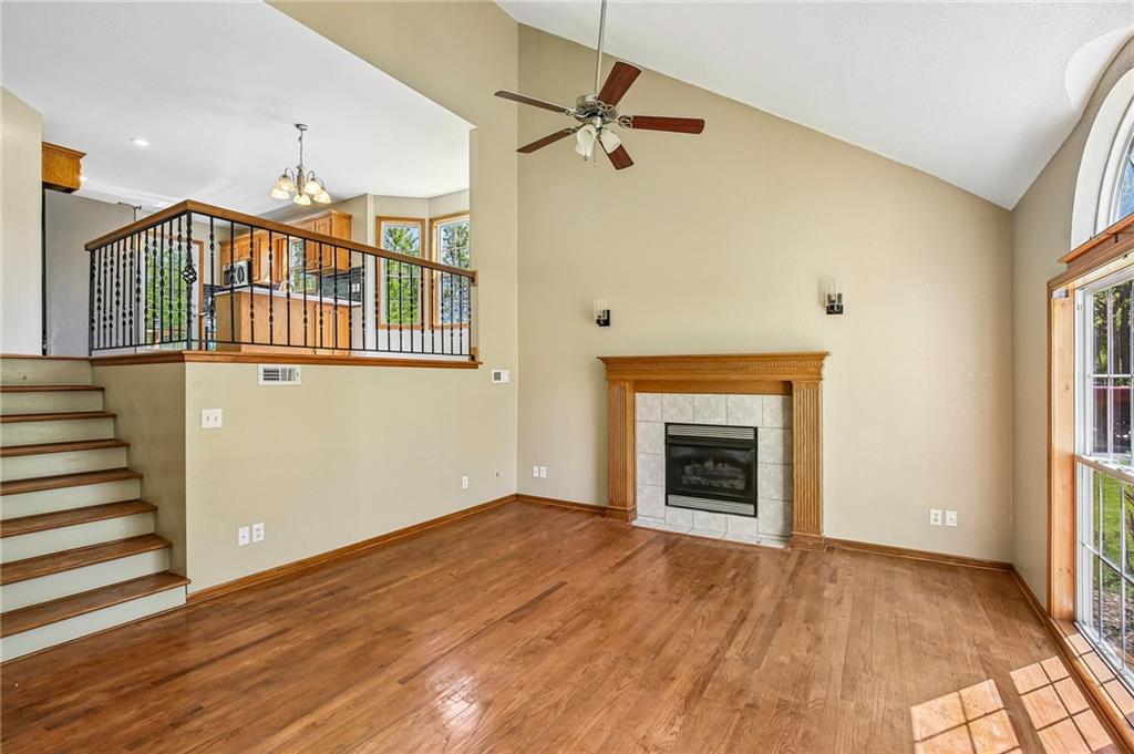 204 East 8th Street Adrian, MO 64720 - Photo 18 of 37
