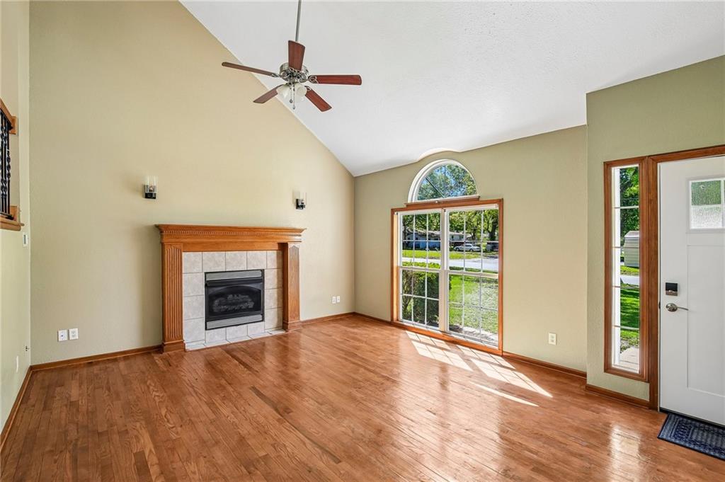 204 East 8th Street Adrian, MO 64720 - Photo 19 of 37
