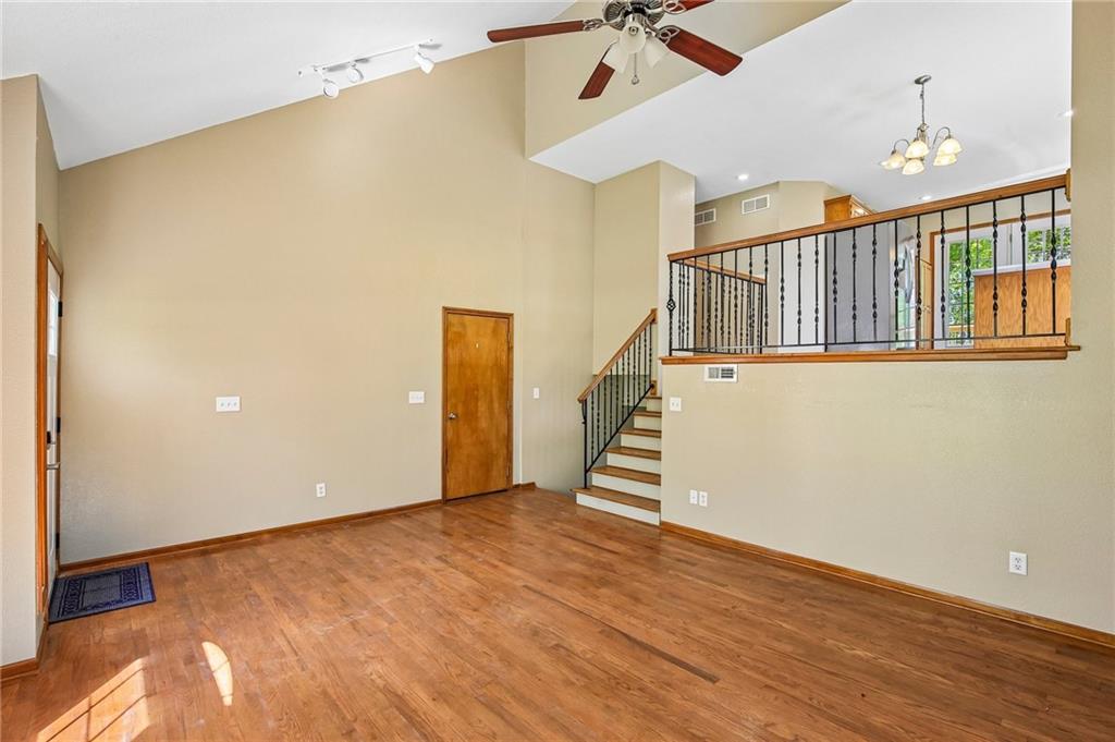 204 East 8th Street Adrian, MO 64720 - Photo 20 of 37