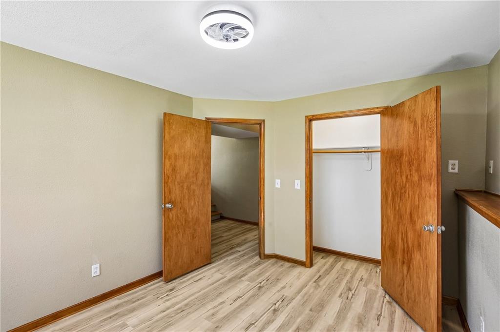204 East 8th Street Adrian, MO 64720 - Photo 21 of 37