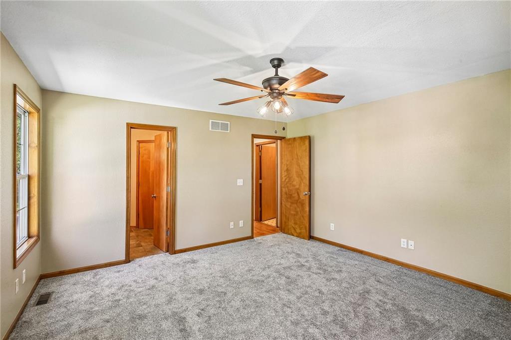 204 East 8th Street Adrian, MO 64720 - Photo 24 of 37