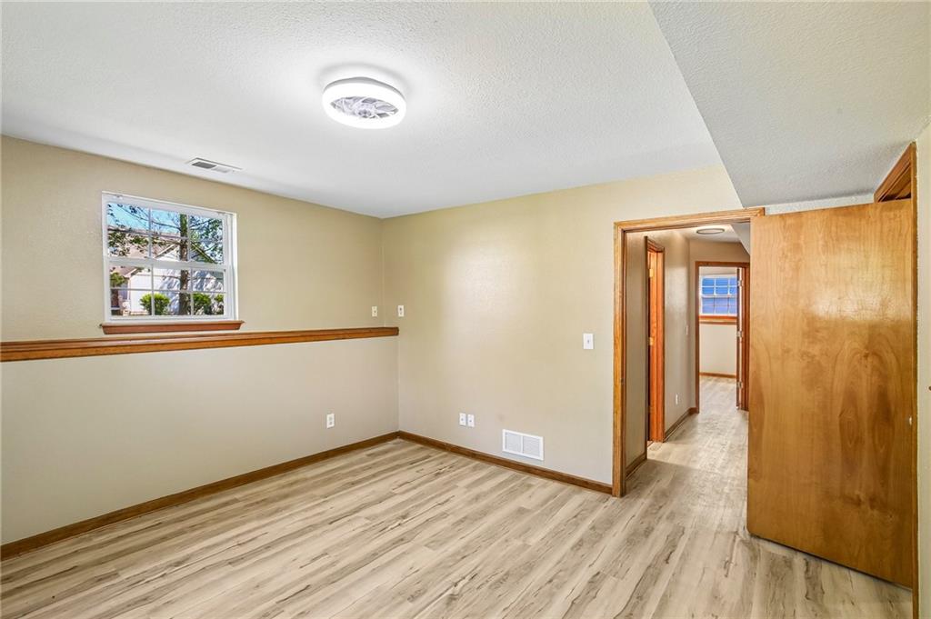 204 East 8th Street Adrian, MO 64720 - Photo 28 of 37