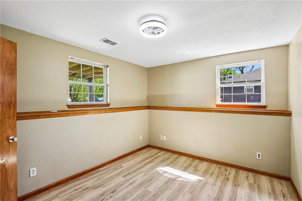 204 East 8th Street Adrian, MO 64720 - Photo 29 of 37