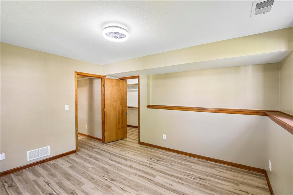 204 East 8th Street Adrian, MO 64720 - Photo 30 of 37