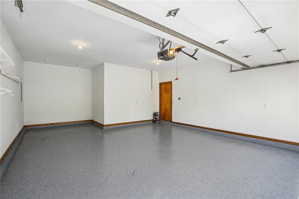 204 East 8th Street Adrian, MO 64720 - Photo 33 of 37