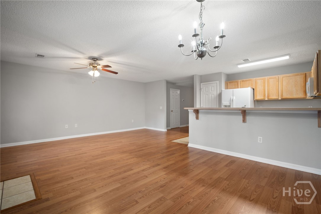 5030 Winfield Drive Rincon, GA 31326 - Photo 16 of 32