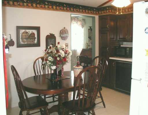 189 Lindley Road Canonsburg, PA 15317 - Photo 7 of 8 Kitchen.