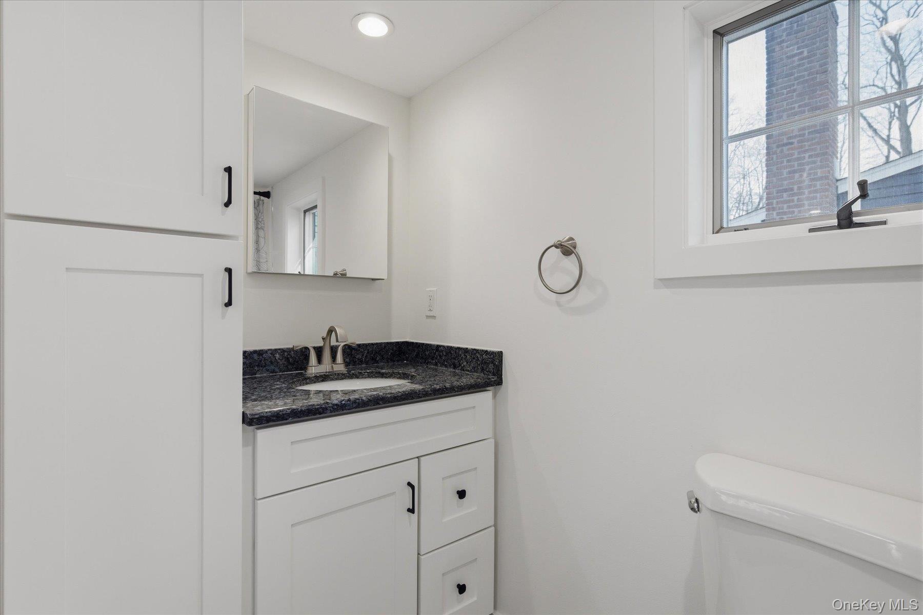 27 Vine Road Rocky Point, NY 11778 - Photo 12 of 18