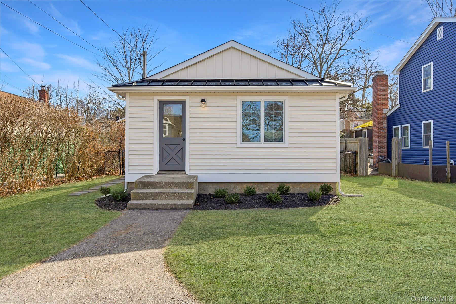 27 Vine Road Rocky Point, NY 11778 - Photo 2 of 18