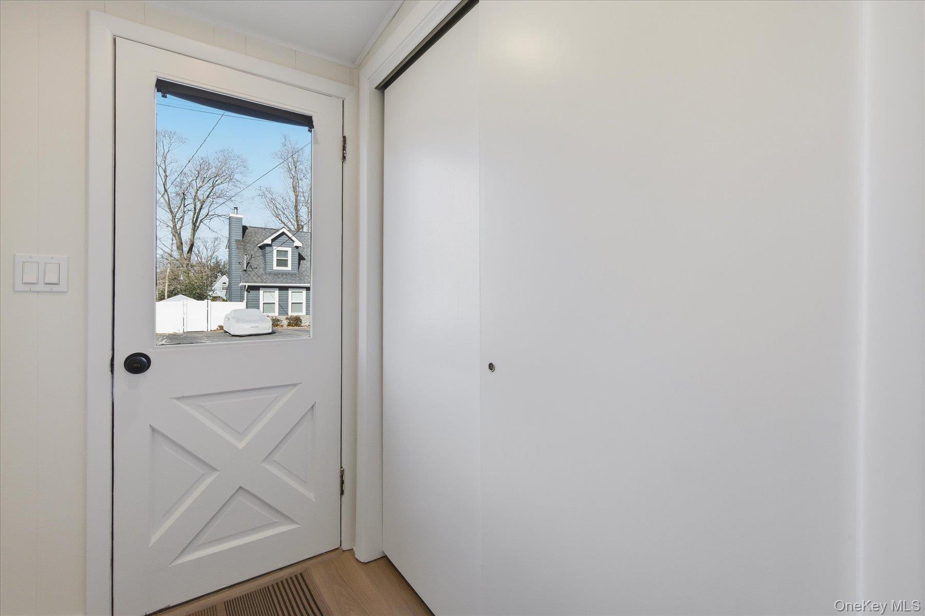 27 Vine Road Rocky Point, NY 11778 - Photo 3 of 18