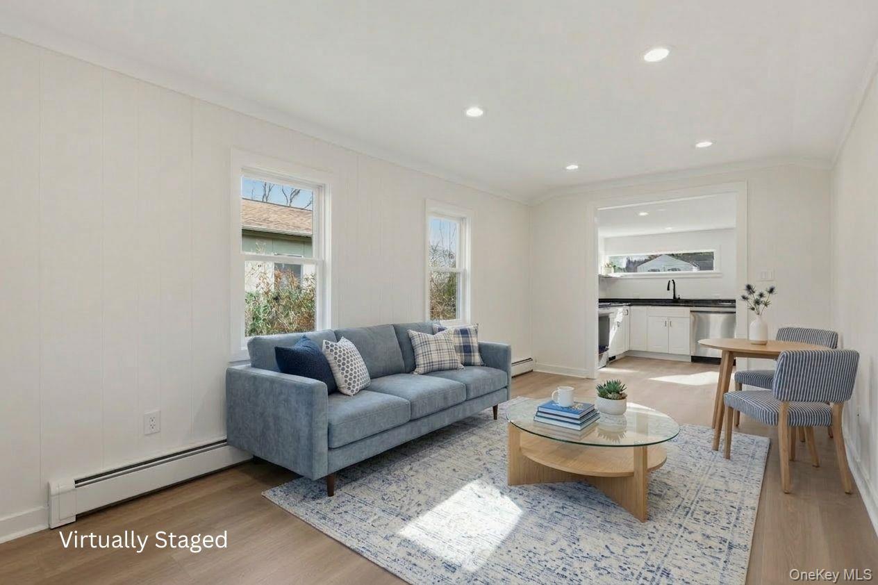 27 Vine Road Rocky Point, NY 11778 - Photo 4 of 18