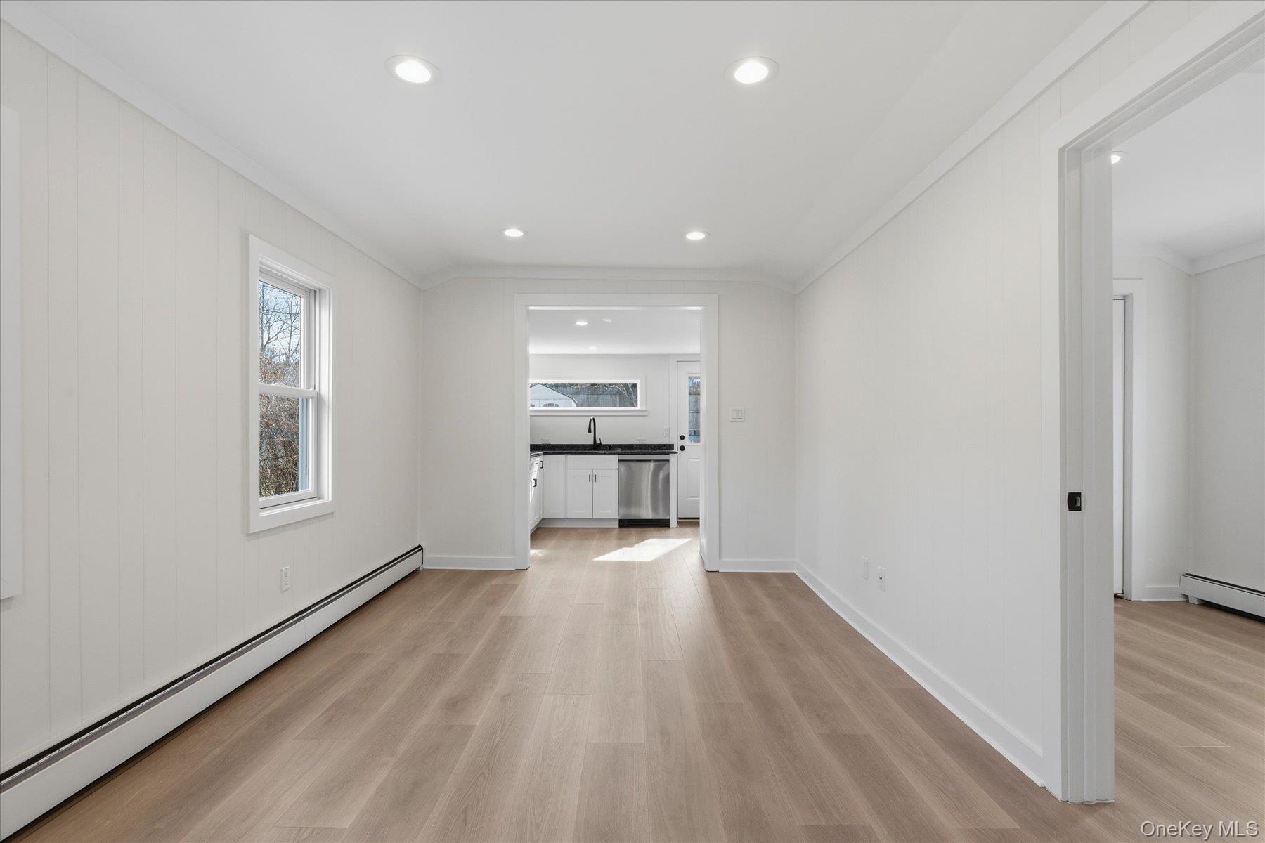 27 Vine Road Rocky Point, NY 11778 - Photo 5 of 18