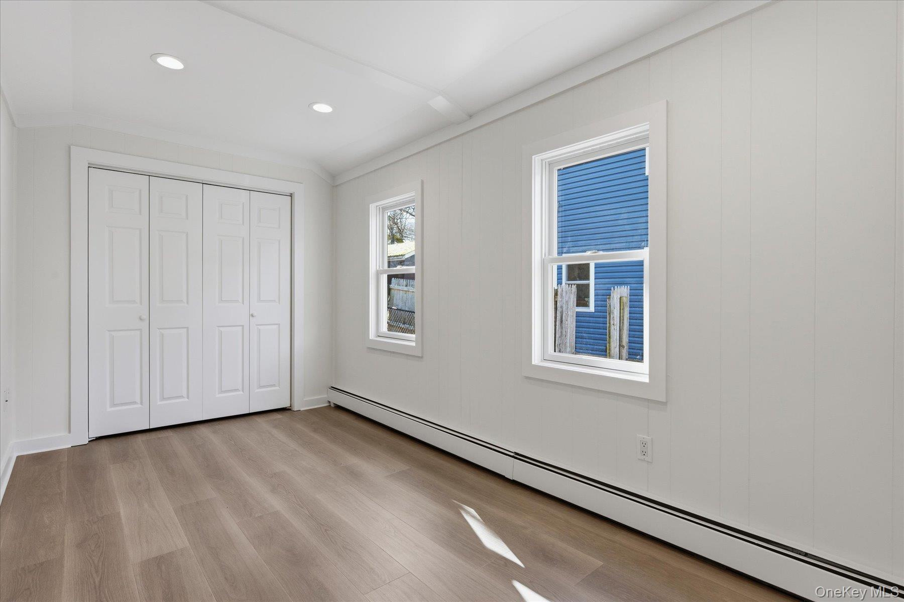 27 Vine Road Rocky Point, NY 11778 - Photo 7 of 18