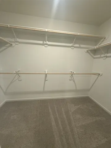 $1,850 | 1606 Gardenia Blossom Lane, Crosby, TX 77532