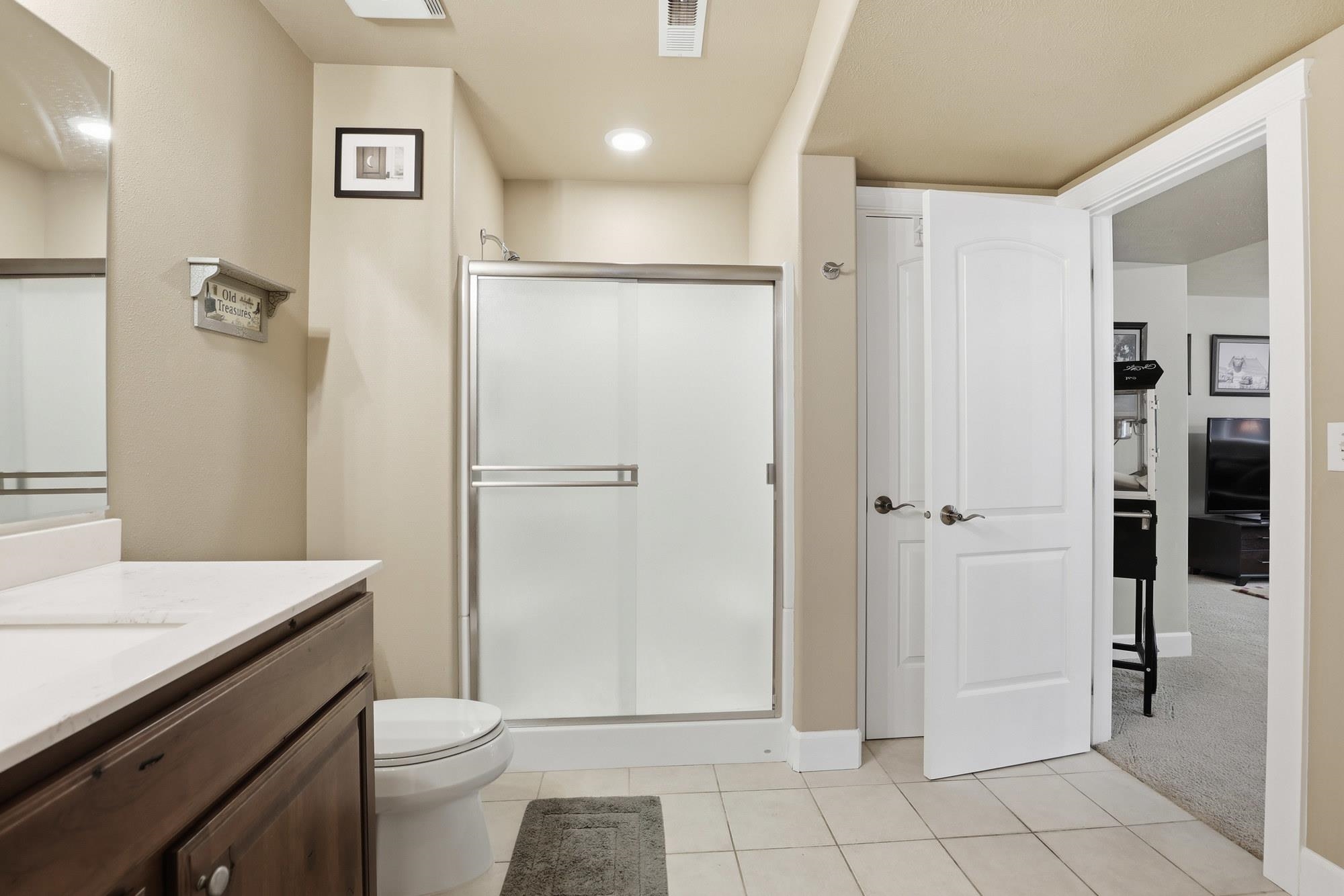 3409 West Conrad Court Spokane, WA 99208 - Photo 35 of 49