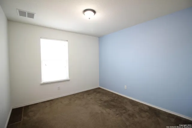 $1,750 | 13407 Loma Sierra, San Antonio, TX 78233