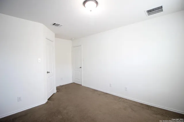 $1,750 | 13407 Loma Sierra, San Antonio, TX 78233