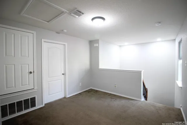 $1,750 | 13407 Loma Sierra, San Antonio, TX 78233