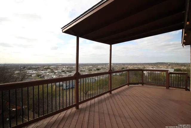 $1,750 | 13407 Loma Sierra, San Antonio, TX 78233