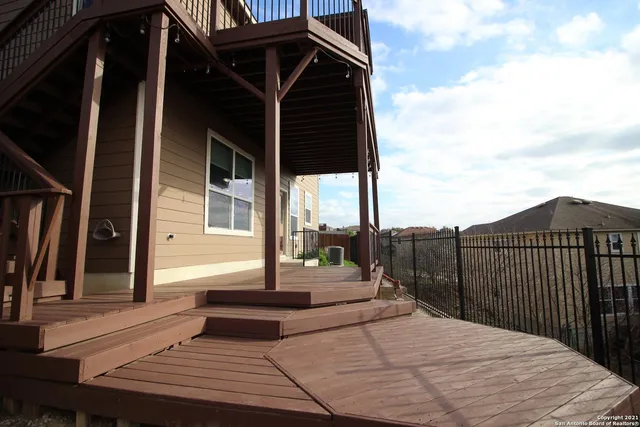 $1,750 | 13407 Loma Sierra, San Antonio, TX 78233