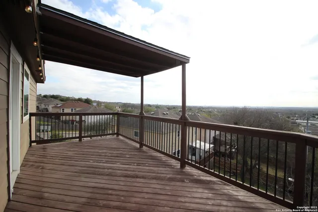 $1,750 | 13407 Loma Sierra, San Antonio, TX 78233