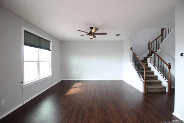 $1,750 | 13407 Loma Sierra, San Antonio, TX 78233