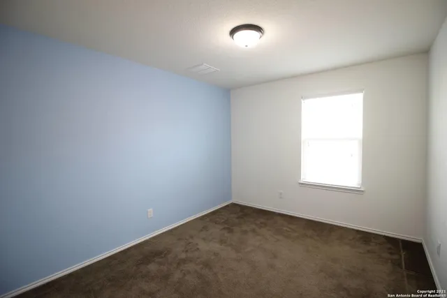 $1,750 | 13407 Loma Sierra, San Antonio, TX 78233