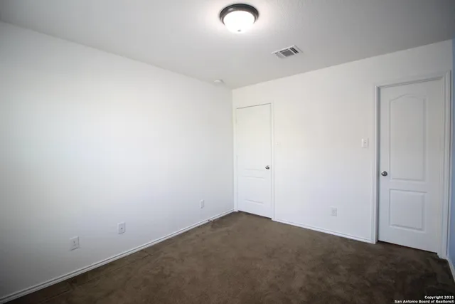 $1,750 | 13407 Loma Sierra, San Antonio, TX 78233