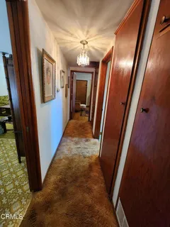 $959,000 | 10939 Elinda Place, Sun Valley, CA 91352