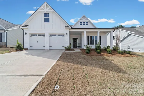 $530,000 | 14083 Bobby Jones Drive, Lancaster, SC 29720
