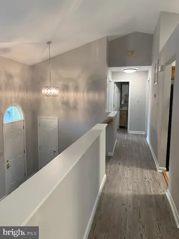 $2,400 | 8717 Forest Glen Circle, Fredericksburg, VA 22407