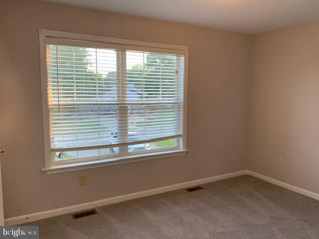 $2,400 | 8717 Forest Glen Circle, Fredericksburg, VA 22407