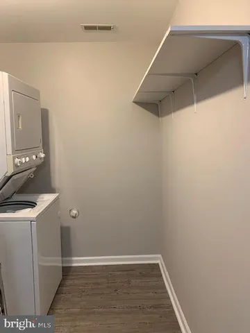 $2,400 | 8717 Forest Glen Circle, Fredericksburg, VA 22407