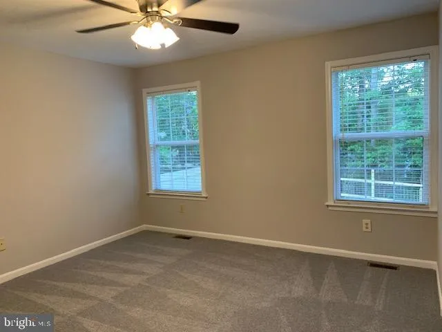 $2,400 | 8717 Forest Glen Circle, Fredericksburg, VA 22407